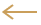 LevPro News arrow 2