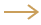 LevPro News arrow 2