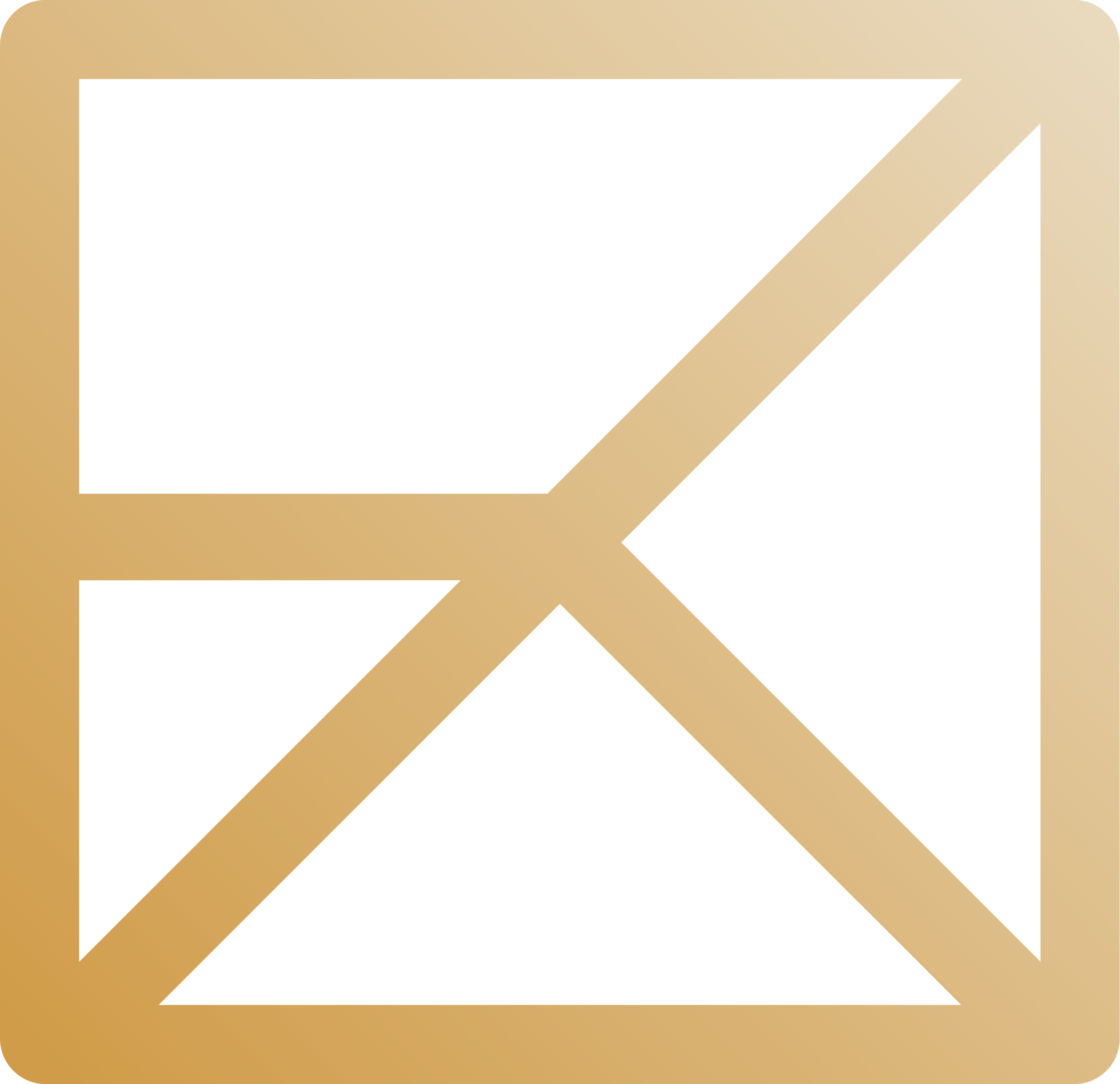 CTM Asset Management